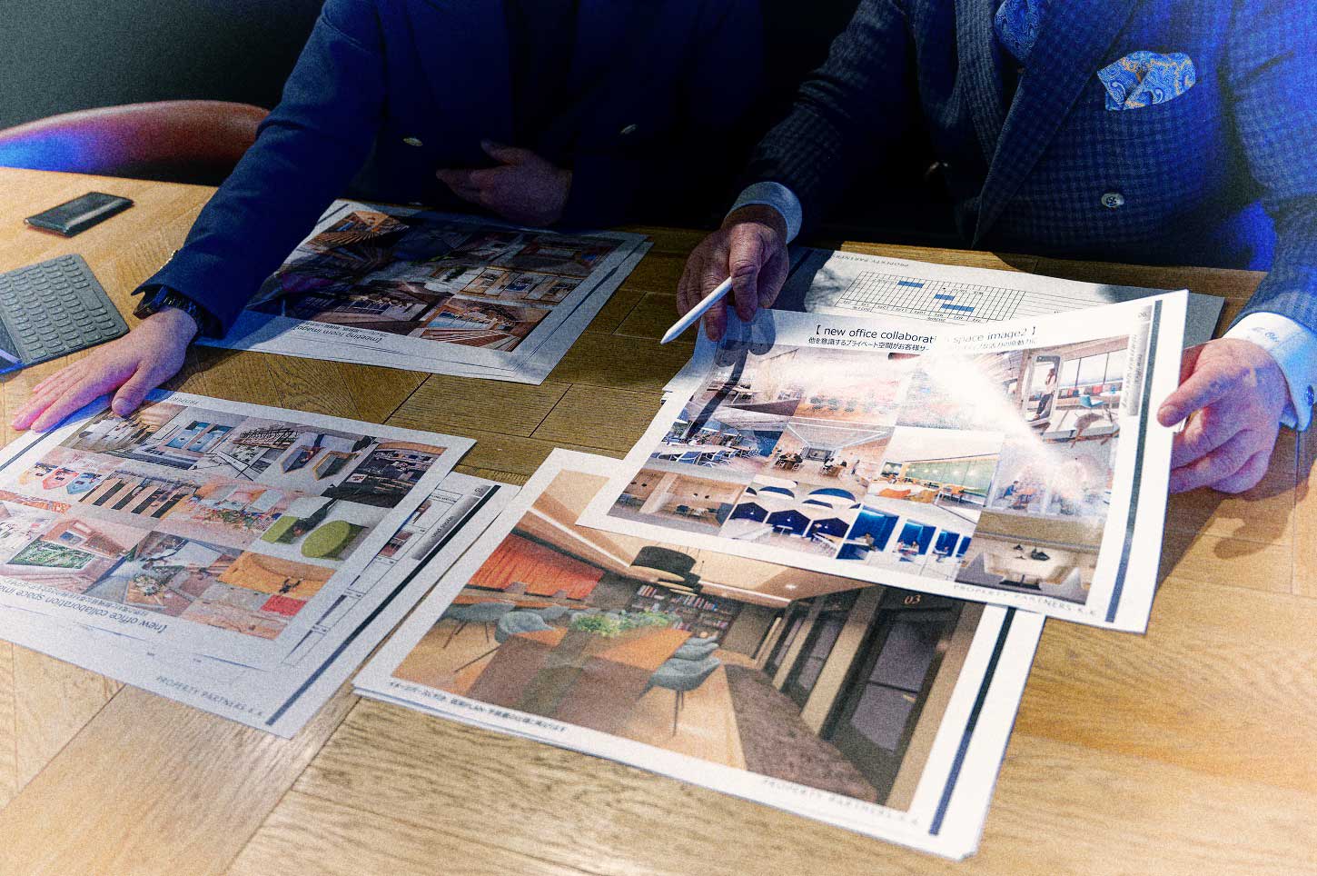 CONSTRUCTION MANAGEMENT - CUSTOM BUILD