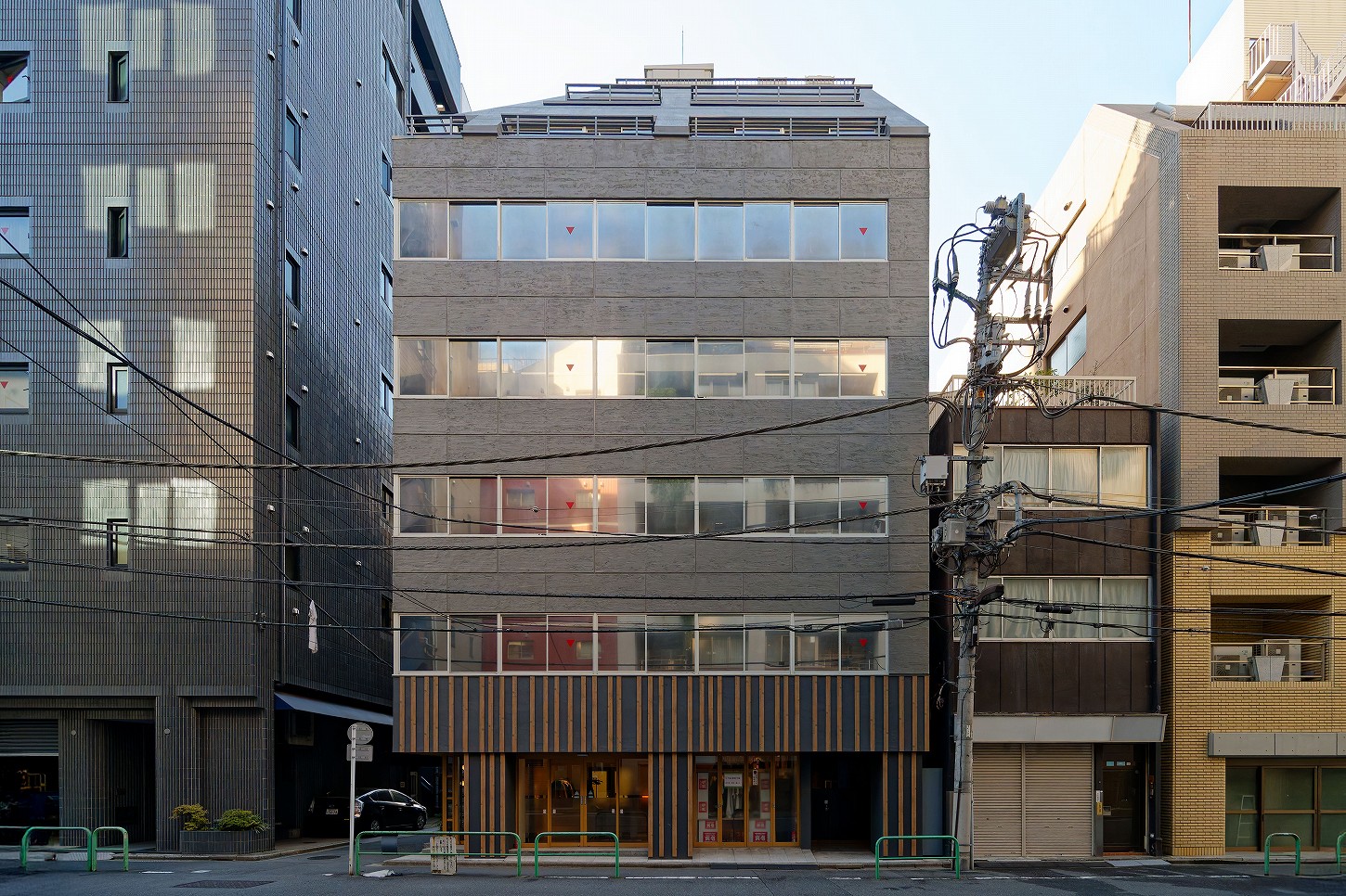 アイデア中国式置物リビングボスオフィスは大金を稼いでいます アイデア中国式置物リビングボスオフィスは大金を稼いでいます