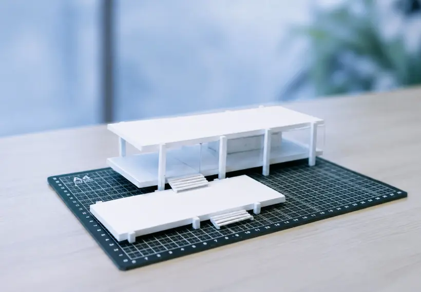 名建築は、最初から名建築ではなかった
