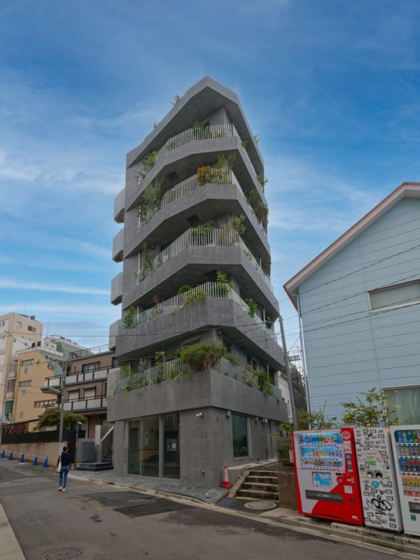 porte_shimokitazawa_3041_02