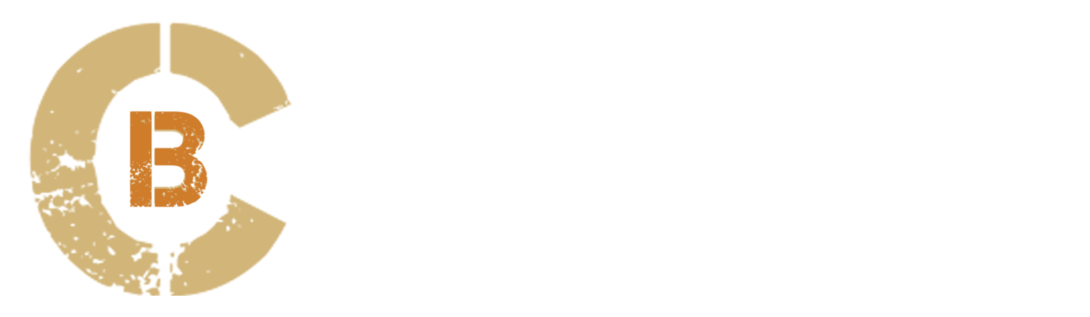 CUSTOM BUILD